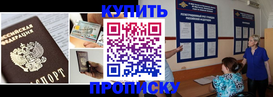 временная регистрация госуслуги в Палласовке