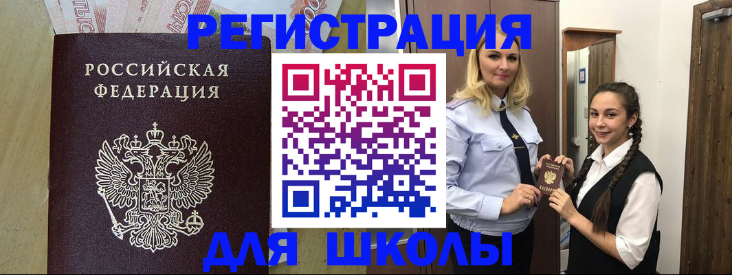 прописка в квартире в Палласовке
